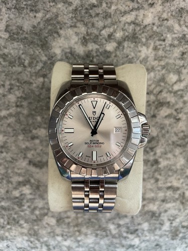 Tudor hydronaut sport 20010 - tudor,
