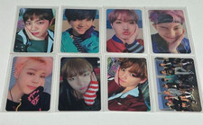 Cartolina fotografica