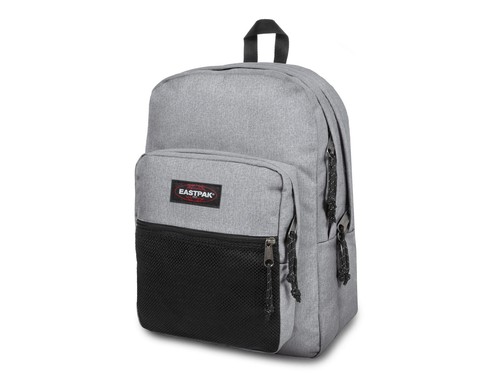 Eastpak zaino scuola - eastpak,