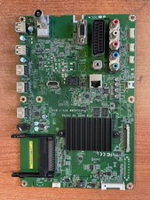 Scheda madre  32L4300 REV:1.02A per  TOSHIBA 32L4333D