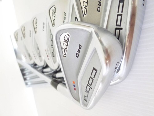 Set ferri cobra amp cell - ferri,