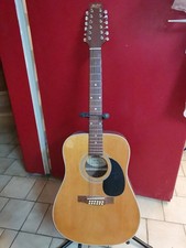 Mako - MA-285 - Chitarra