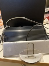 SONY S-MASTER Amplificatore