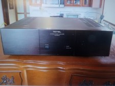 Rotel RB-990BX Amplificatore