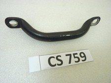 Maniglia posteriore Benelli