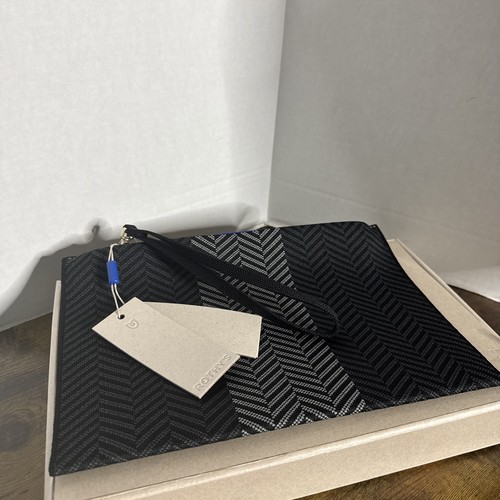 Pochette pochette donna