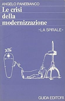 Crisi della - la,
