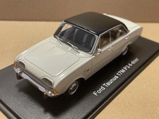 (P-130) Modelli Neo Scala 1:43