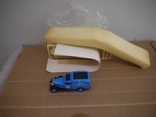 Brooklin scala 1/43 BRK16 004