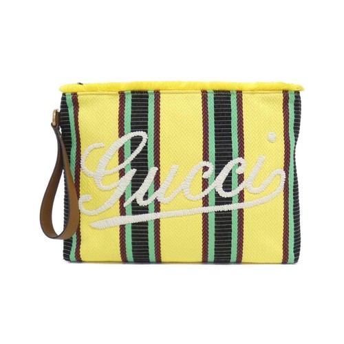Gucci 822870 faef8 bag - 822870,