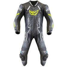 Tuta Moto Racing Top Quality