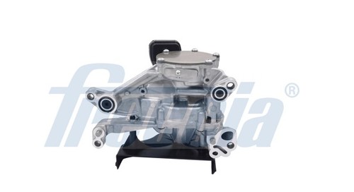 For freccia op09 - for,