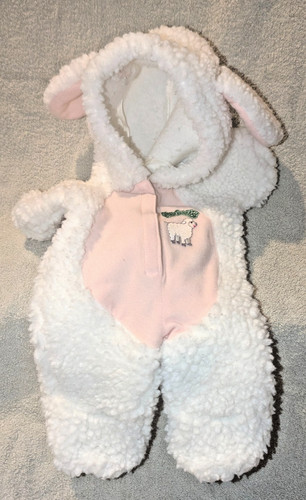 Cabbage patch bambola bambini - cabbage,