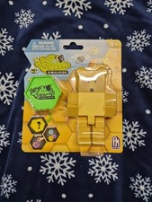 Roblox simulatore sciame - simulatore, api