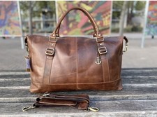 Borse da viaggio bagaglio a