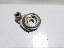 Kit sincronizzatore 5° per Fiat Punto 1.1, 1.2 Fire dal 1993 al 1999.  [3572.23]