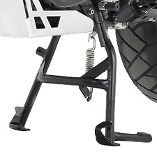 Cavalletto centrale Honda