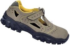 SANDALO ANTINFORTUNISTICO