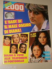 NOVELLA=1982/49=ORNELLA