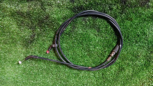 Gilera nexus 500 - 500, apertusa