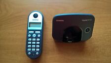 Telefono Cordless Siemens Gigaset A120 usato pari a nuovo