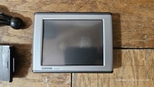 Garmin nuvi 310 - , navigatore