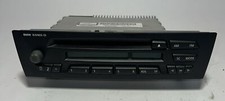Radio Business CD BMW 320i