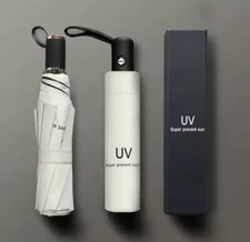 Ombrello Pieghevole Antivento