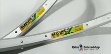 Cerchi Mavic M234 MTB 32 fori