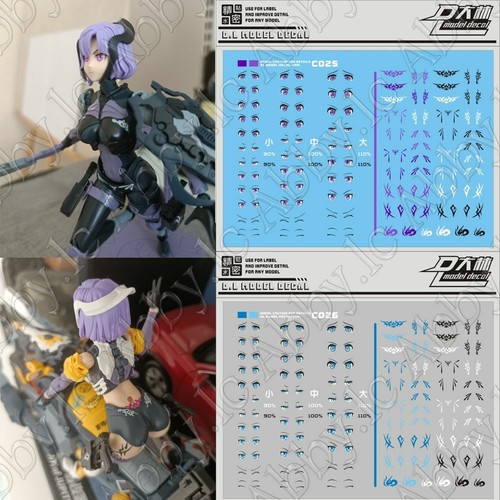 Per megami dispositivo - f.a.g.,