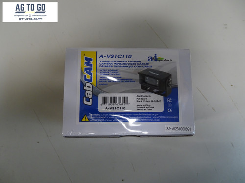 Cabcam telecamera impermeabile - telecamera,