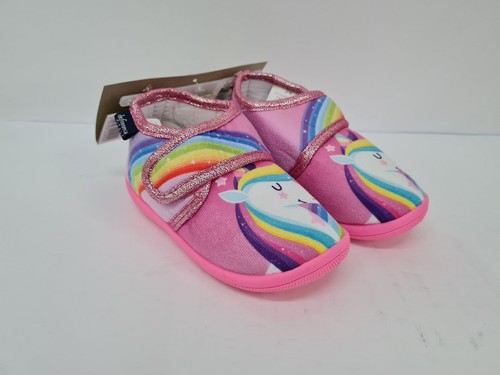 Fonseca pantofole strappo - de,