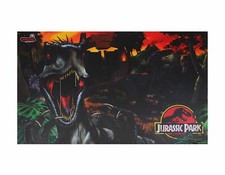 Stern Pinball Flipper Jurassic