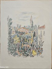 Mario Vellani Marchi, N.3