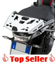GIVI SRA5108 alluminio monokey