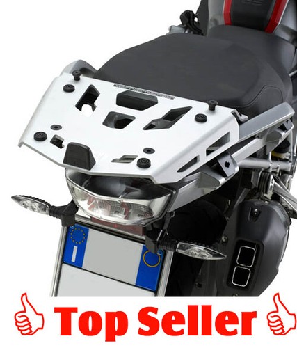 Givi sra5108 alluminio - givi,