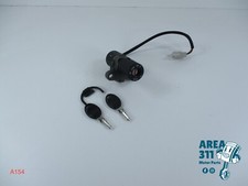 AP8124593 APRILIA BLOCCHETTO