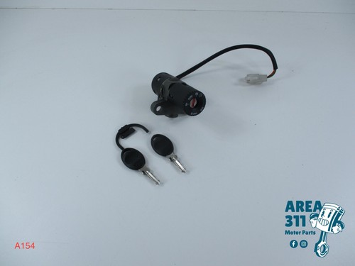 Ap8124593 aprilia blocchetto - aprilia,