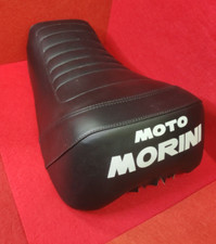 Sella seat sedile moto - sedile,