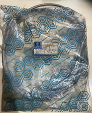 cavo frizione ape 601 mp originale piaggio