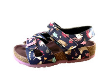 BIRKENSTOCK Rio EU 26 sandali