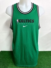 Maglia basket celtics match - maglia,