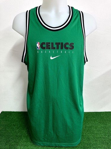 Maglia basket celtics match - basket, no