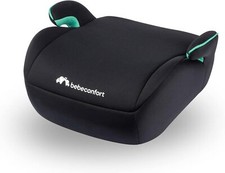 Manga I-Safe Rialzo Auto