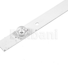 DLED70KJAH SEIKI TV LED