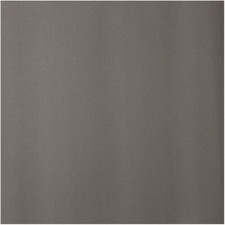 Ecopelle finta pelle auto/moto