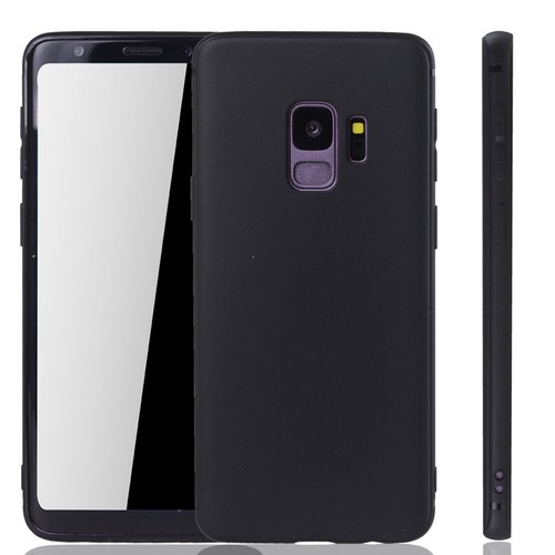 Custodia cellulare per - , samsung