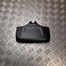 Mascherina Maserati LEVANTE 2019 670040423