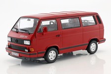 188542 1/18 VOLKSWAGEN T3