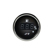 Simoni racing indicatore - simoni,